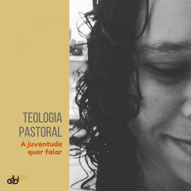 Teologia-Pastoral