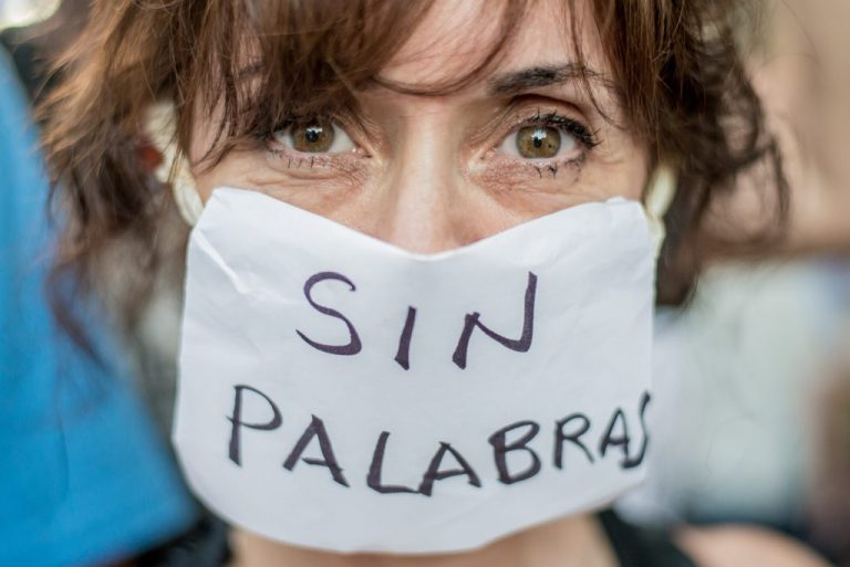 A ‘Ideologia de Gênero’ e 2018: a América Latina ameaçada