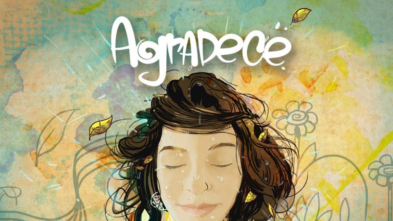 Som da resistência: direitos e feminismo no polo do agronegócio