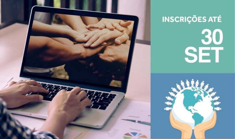 Em parceria com o CEBI Virtual, Cáritas Brasileira promove Curso de Formação à Distância