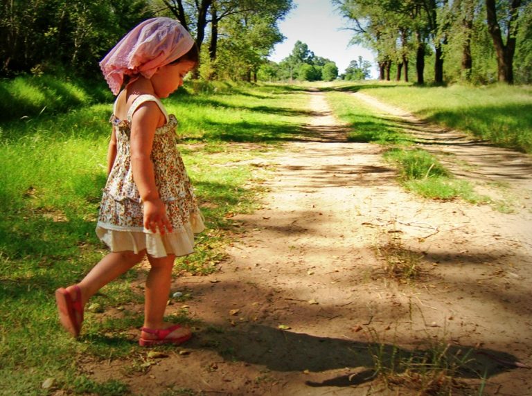 Jesus de Nazaré: Simplicidade, Profecia e Compaixão Libertadora