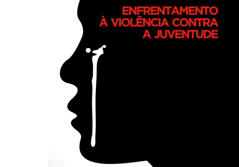 Juventude: extermínio e violência