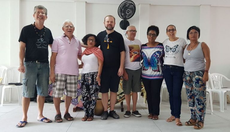 CEBI-Região Nordeste: Assembleia elege nova coordenação e prioridades para o triênio