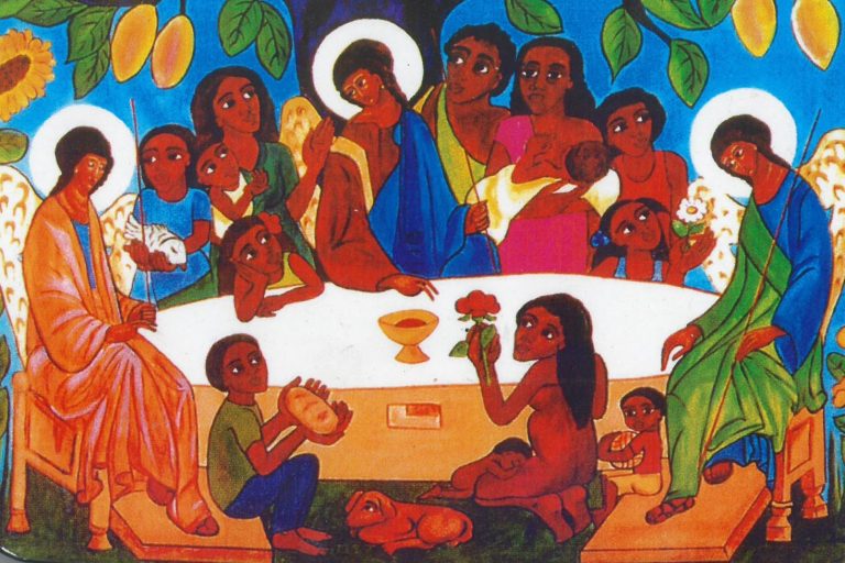 A religião matou Jesus e ameaça Francisco