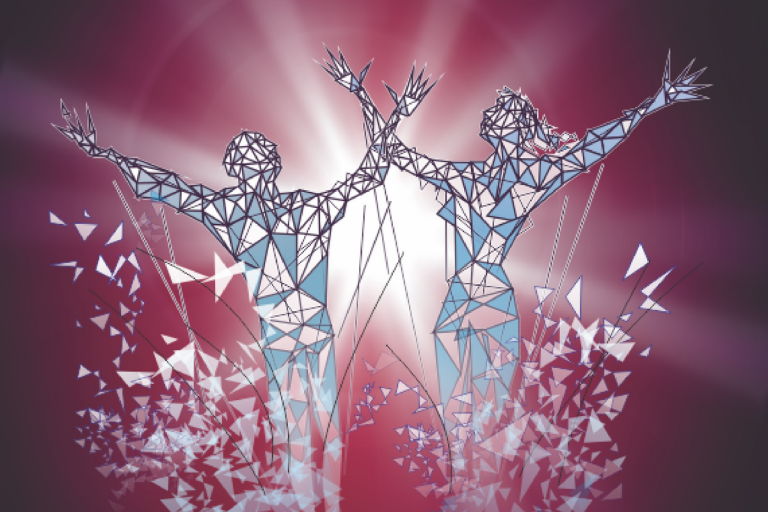 Nota pública da assembleia nacional do CEBI