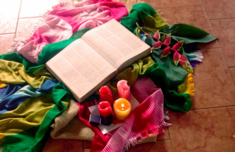 cebi-ms-leitura-popular-assentamento