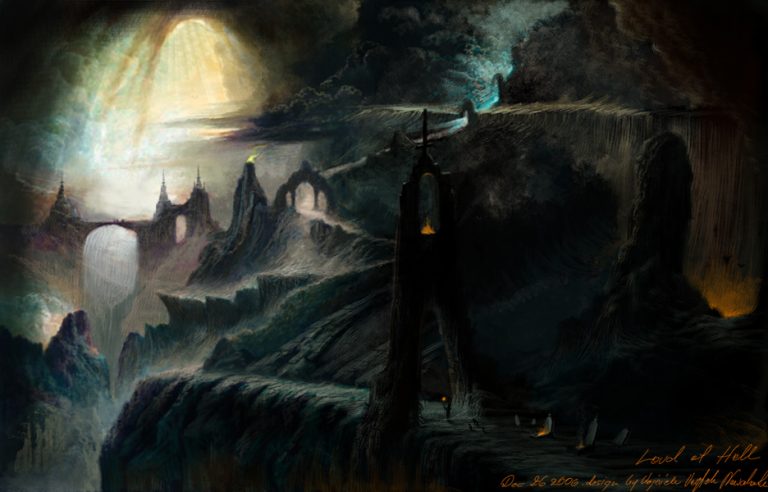 pacto-das-catacumbas