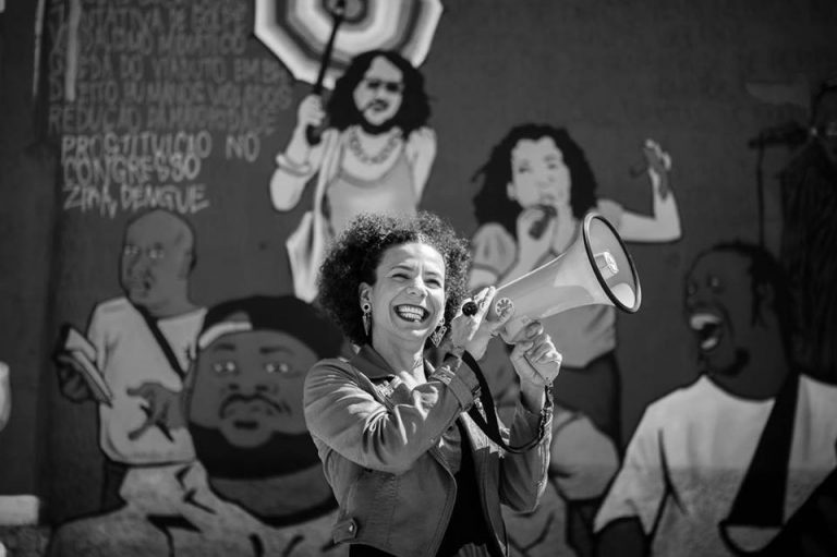 Foto: Patrick Arley/Reprodução Facebook