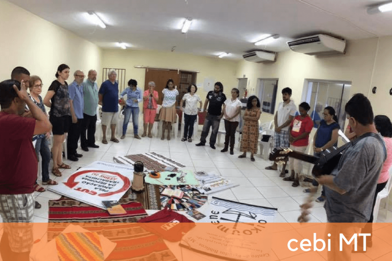 https://www.cebi.org.br/2017/11/23/cebi-mt-encontros-com-ildo-bohn-gass/