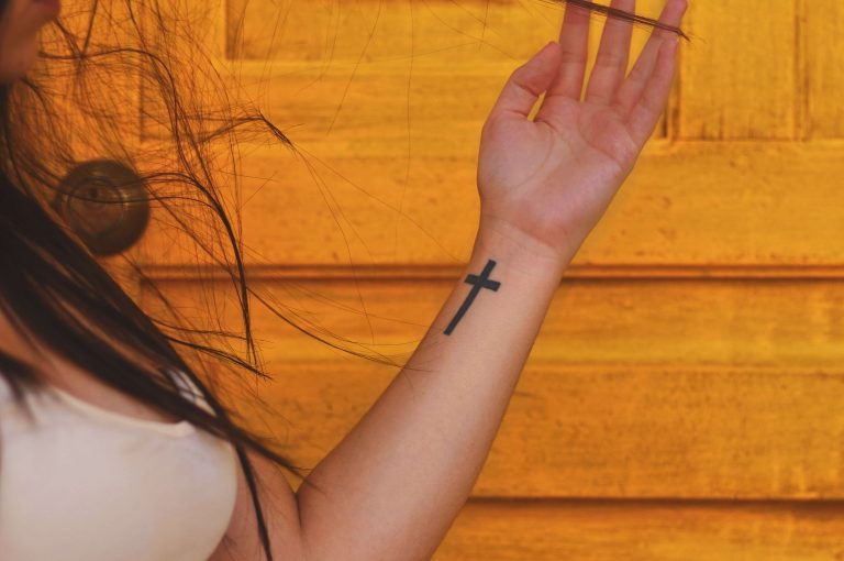 Reflexão do Evangelho: Vigiai e orai [Elaine Neuenfeldt]