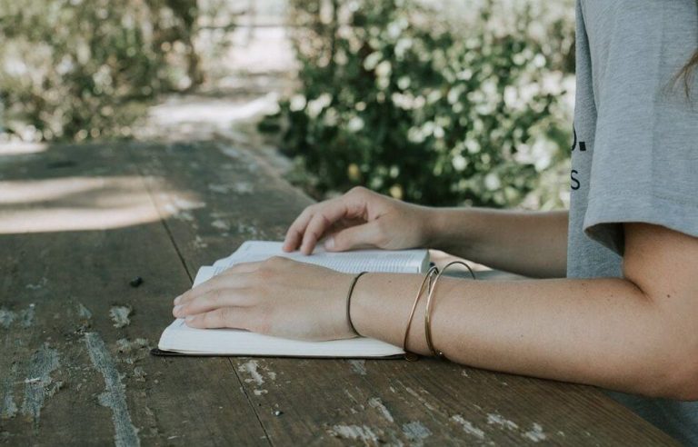 Carta de um jovem católico: da Renovação Carismática à descoberta da Teologia da Libertação