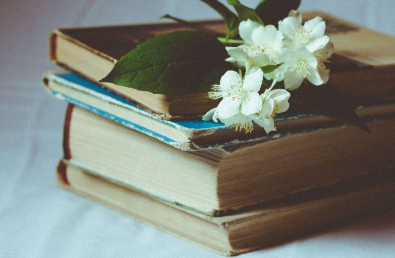 Advento novo para a humanidade [Marcelo Barros]