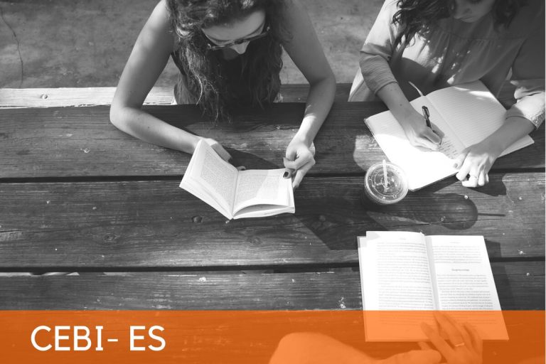CEBI Espírito Santo