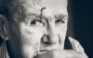 Reflexão do evangelho no site do Centro de Estudos Bíblicos