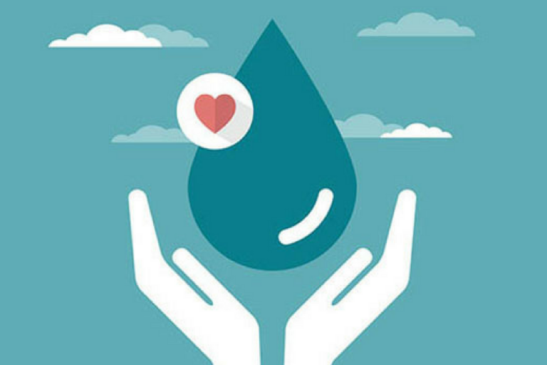 Fórum Alternativo da água