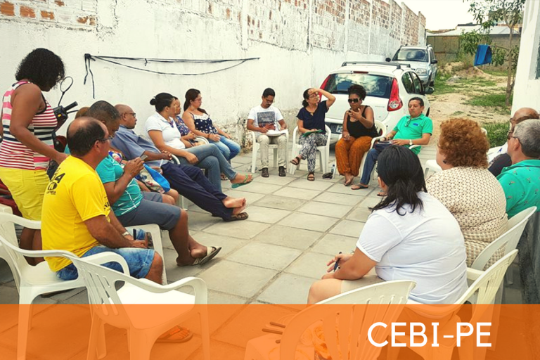 capa da notícia - grupo reunido