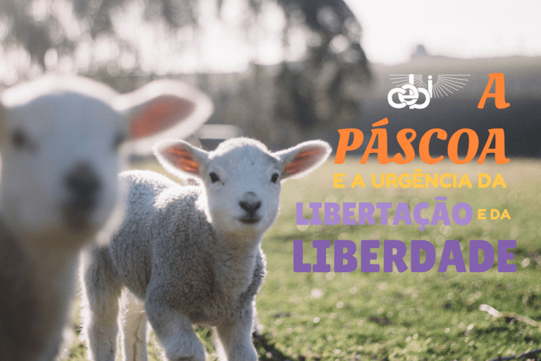 mensagem-de-pascoa-do-cebi