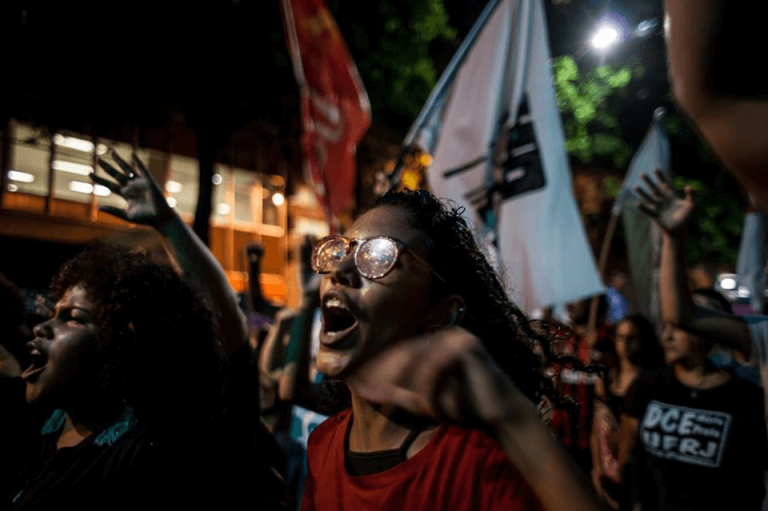 povo-sem-medo-esperanca