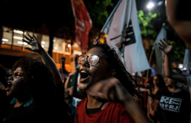 povo-sem-medo-esperanca