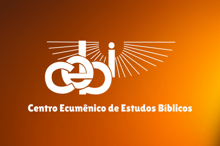 prisao-do-lula-nota-cebi