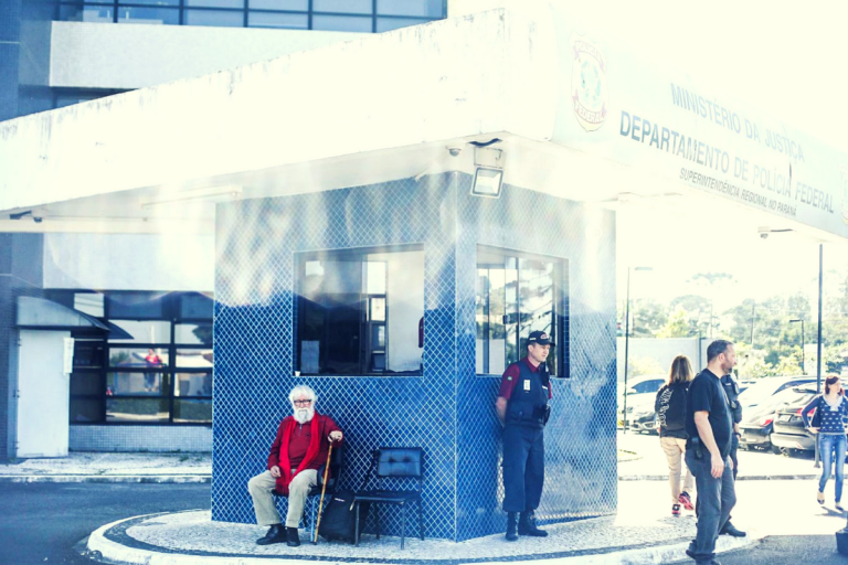 leonardo-boff-visita-lula