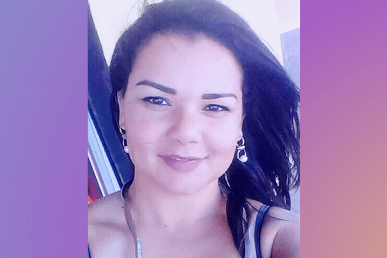 Feminicídio abala comunidade da IECLB