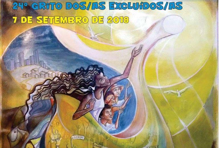 grtio-dos-excluidos-2018