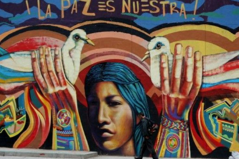 Comentário de domingo: Ficai atentos!