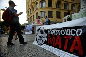agrotoxico-mata