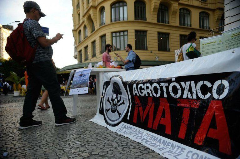 agrotoxico-mata