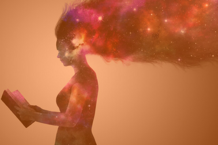 Reflexão do evangelho: A missão universal