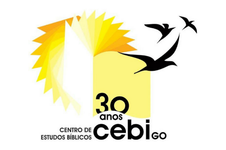 CEBI-GO: Conjuntura Sócio-Política na Vida e na Bíblia