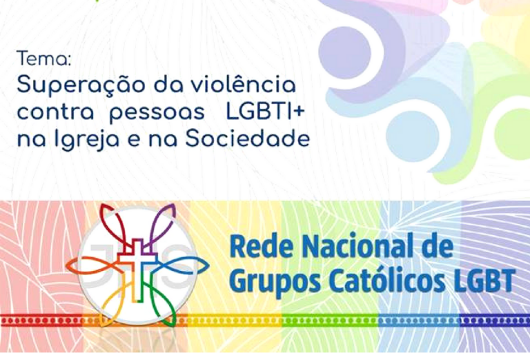 Grupos católicos LGBT realizam segundo encontro nacional em São Paulo (SP)