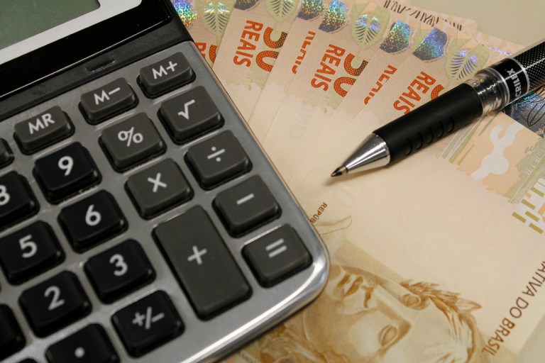 CPI da dívida pública