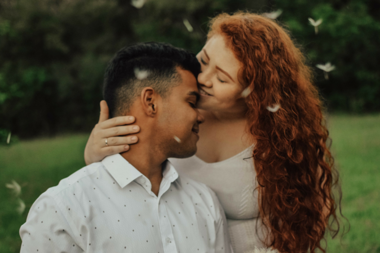 Dia dos Namorados: o amor sob o domínio do capital