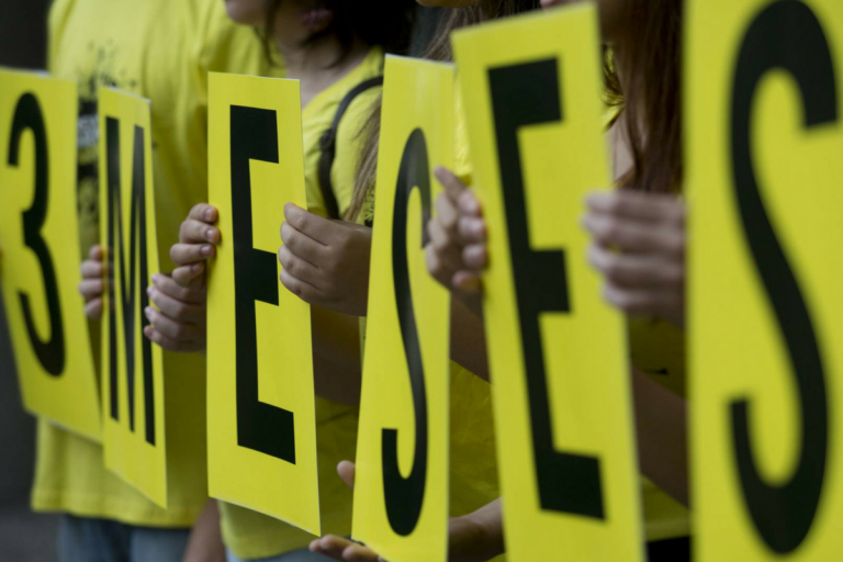 Afinal, quem matou Marielle?