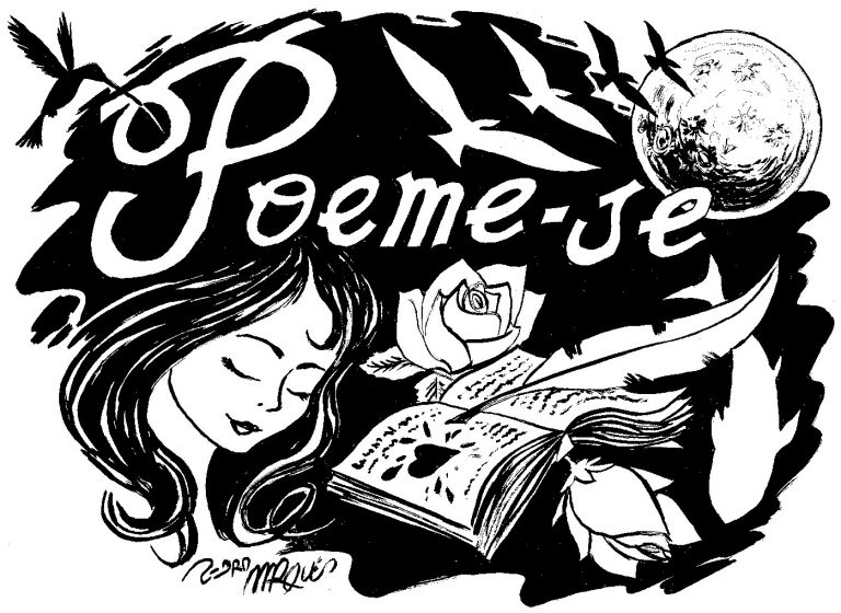 "Missa é como um poema, não suporta enfeite nenhum", diz Adélia Prado