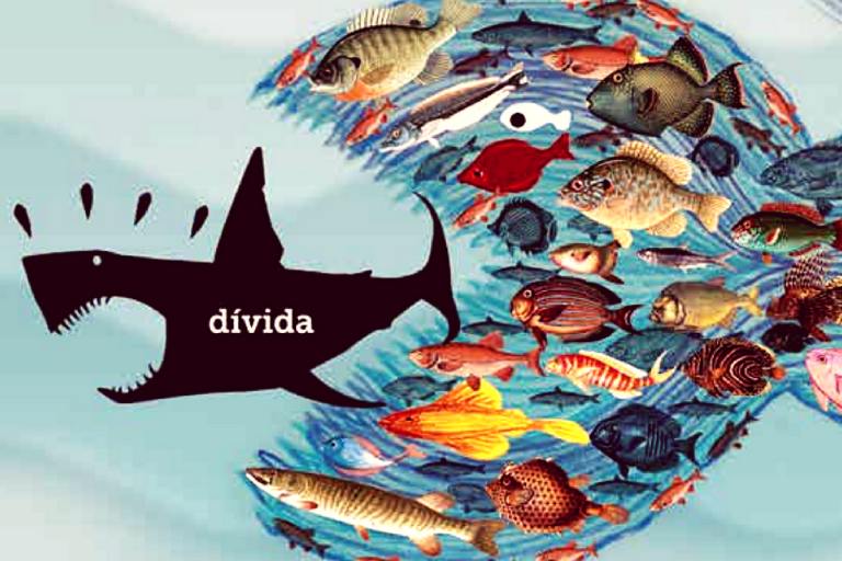 CNBB lançará subsídio para mobilizar população brasileira para Auditoria da Dívida Pública