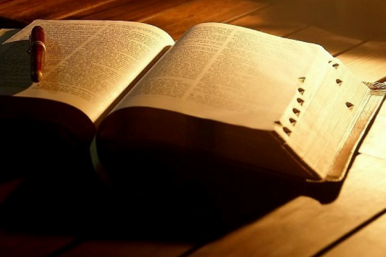 O compromisso com o anúncio da Palavra de Deus e com a profecia