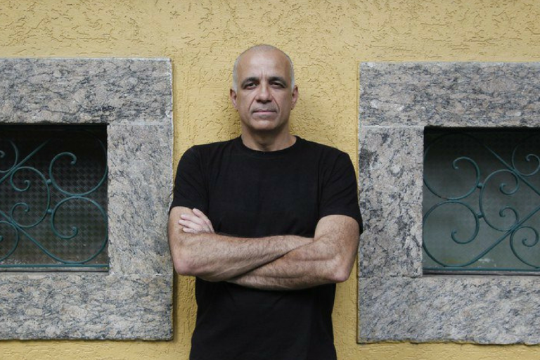 Entrevista com Jessé Souza, autor de A Elite do Atraso