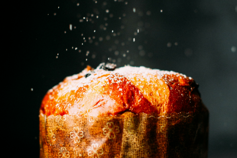 Evangelho da semana: “Eu Sou o Pão da Vida”