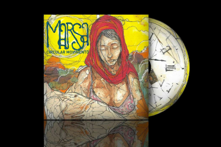 Música em oração: Santa, profana, de quem és?