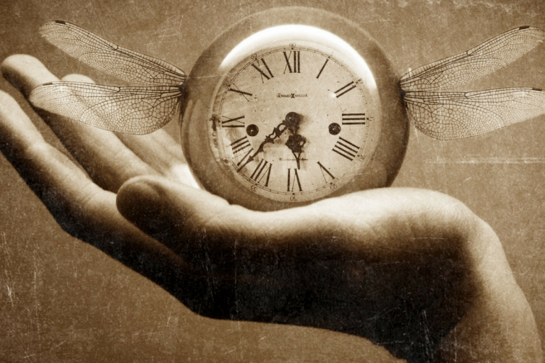 Comentário do Evangelho: Se alguém quer ser o primeiro deve ser o último, aquele que serve a todos