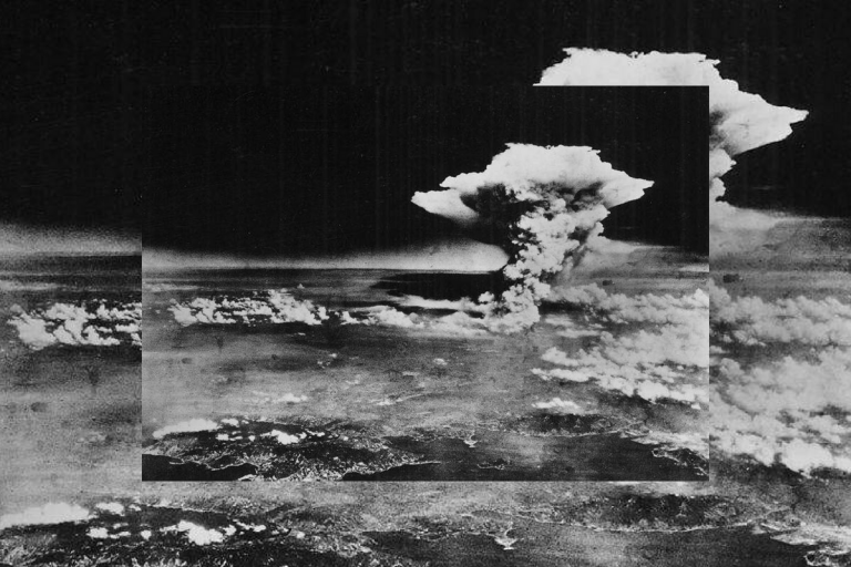 As bombas nossas de cada dia