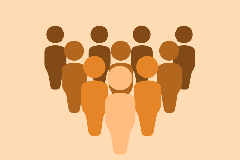 Solidariedade Inter Religiosa