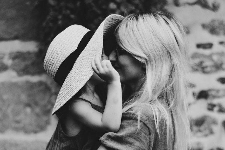 Amamentar e lutar por direitos, podemos conseguir?