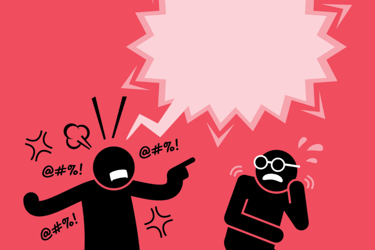 O apocalipse não será conservador, será reacionário mesmo