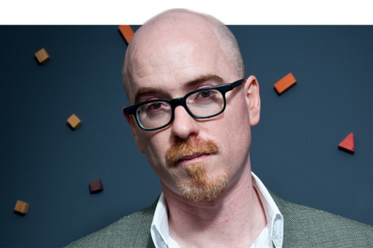 Safatle: Ataque a Bolsonaro despolitiza debate e põe esquerda no alvo