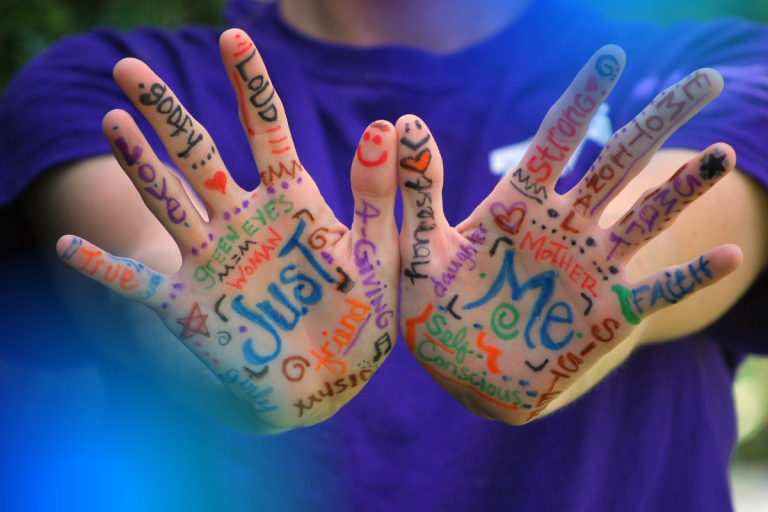 Comentário do Evangelho: A palavra tem poder de cura