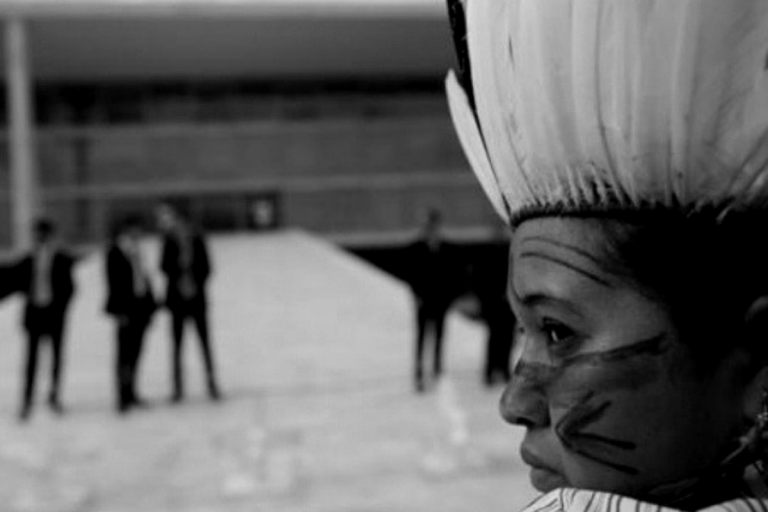 Quem são os candidatos do agronegócio?